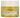 Decleor Rose Damascena Night Balm