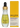 Decleor Aromessence Essential Oils-Serum