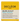 Decleor Neroli Bigarade Night Balm