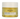 Decleor Neroli Bigarade Night Balm