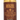 Reuzel Grooming Tonic Spray