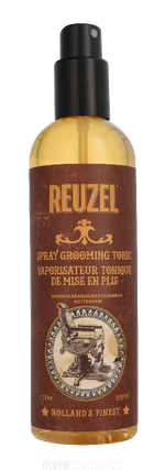 Reuzel Grooming Tonic Spray