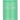 Collistar Multi-Active Deo Spray