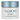 Valmont Hydra3 Charging Cream