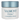 Valmont Hydra3 Charging Cream