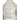 Simply Zen Densifying Shampoo