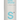 Milk_Shake Lifestyling Strong Hold Hairspray