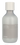 Celimax Dual Barrier Creamy Toner