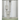 Celimax Ji Woo Gae Heartleaf BHA Body Mist