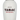 Tabac Original Edc Spray 300 ml