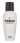 Tabac Original Edc Spray 300 ml