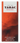 Tabac Original After Shave Lotion