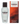 Tabac Original After Shave Lotion