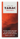 Tabac Original After Shave Balm