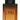 Armani I Will Edp Spray 30 ml