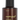 Medicube Age-R Glutathione Glow Serum