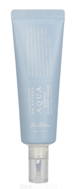 Dr. Althea Aqua Marine Watery Cream
