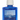 Dr. Althea Aqua Marine Deep Serum