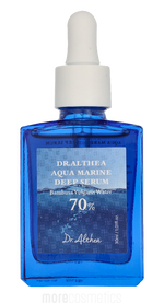 Dr. Althea Aqua Marine Deep Serum