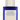 Dr. Althea 0.1% Gentle Retinol Serum