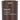 Dr. Reju-All Advanced Retino-Mela Serum