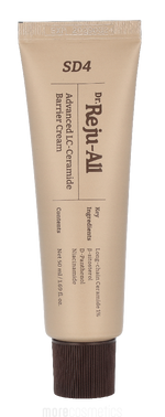 Dr. Reju-All Advanced LC-Ceramide Barrier Cream