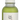 Beauty Of Joseon Calming Serum Green Tea + Panthenol
