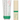 AXIS-Y Glass Skin Set