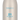 Salerm 21 Silk Protein Shampoo