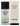 Chanel Demaquillant Lacte Intense Makeup Remover
