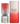 French Avenue Western Shisha Extrait De Parfum 100 ml