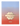 French Avenue Aromatix Teas Me Extrait De Parfum 100 ml