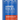 Uriage Bariesun After Sun Repairing Balm