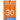 Uriage Bariesun Dry Oil SPF30