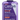 CeraVe Brightening Cleanser