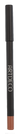 Artdeco Soft Lip Liner Waterproof #117 Rosy nude