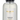 Balmain Hair Perfume