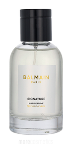 Balmain Hair Perfume