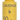 Caudalie Vinosun High Protection Invisible Spray SPF50