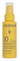Caudalie Vinosun High Protection Invisible Spray SPF50