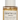 Skin1004 Ampoule Serum Madagascar Centella