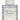 Skin1004 Tone Brightening Capsule Ampoule Madagascar Centella