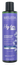 Weleda Hydra Shine Hydration Shampoo