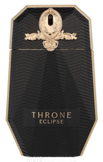 Maison Asrar Throne Eclipse Edp Spray 100 ml