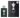 Lattafa Pride Al Areeq Silver Edp Spray 100 ml