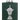 Lattafa Pride Al Areeq Silver Edp Spray 100 ml