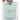 Lattafa Atlas Edp Spray 55 ml