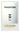 Paco Rabanne Phantom Edt Spray 100 ml