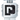 Paco Rabanne Phantom Edt Spray 100 ml