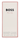 Boss Ma Vie Pour Femme Edp Spray 30 ml